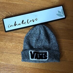 Vans beanie